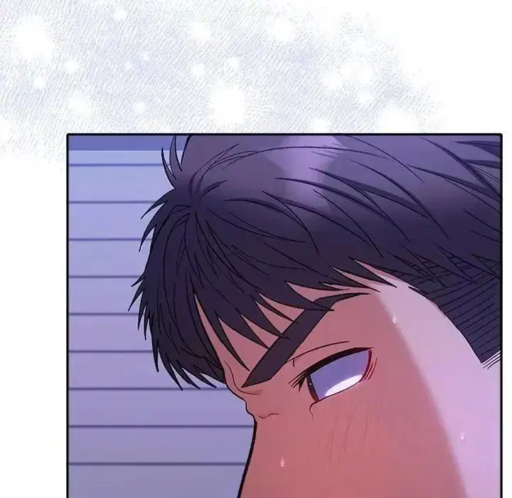第46話