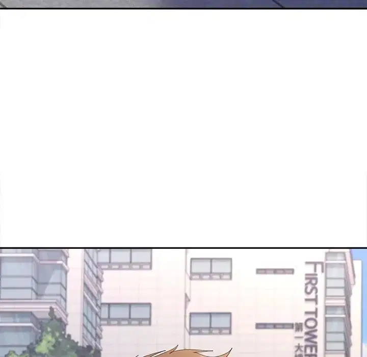 第47話