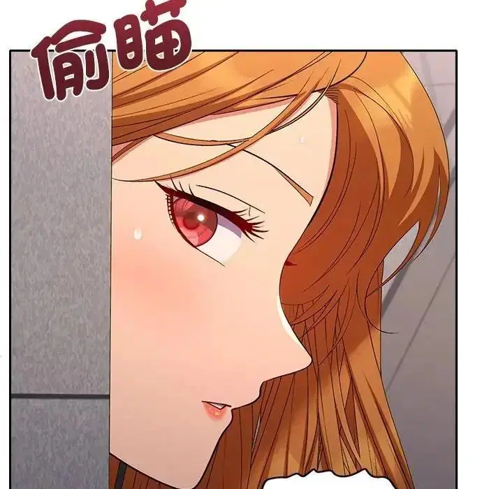 第47話