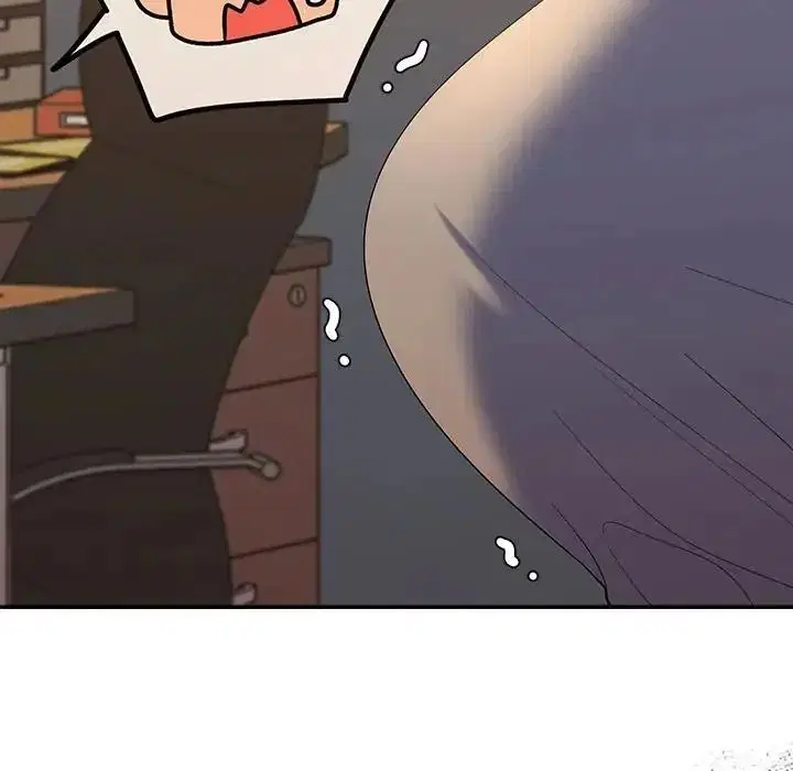 第48話