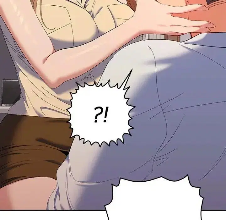 第48話