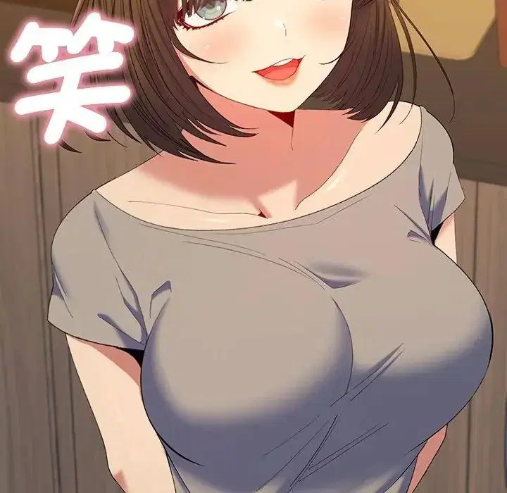 第48話