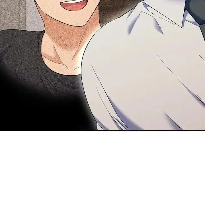 第48話