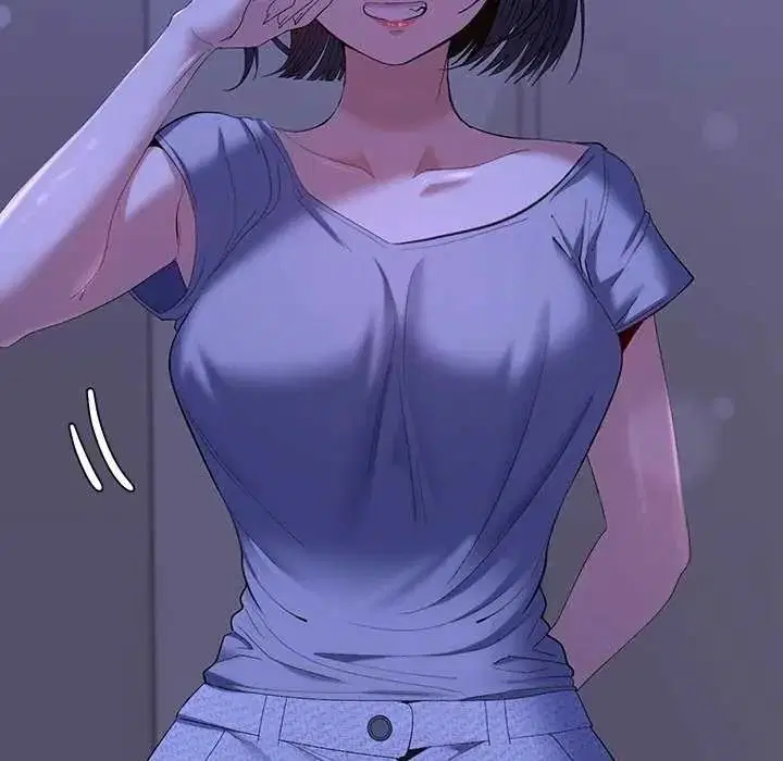 第49話