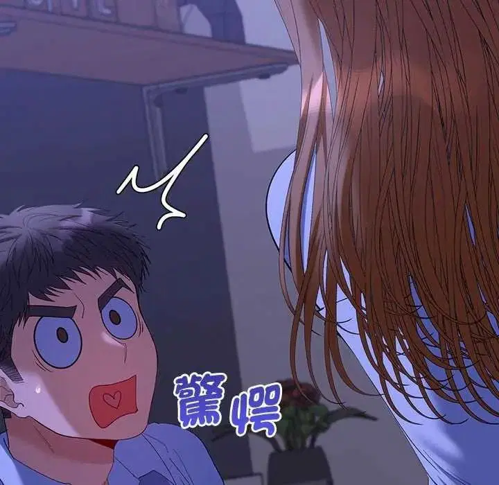 第49話