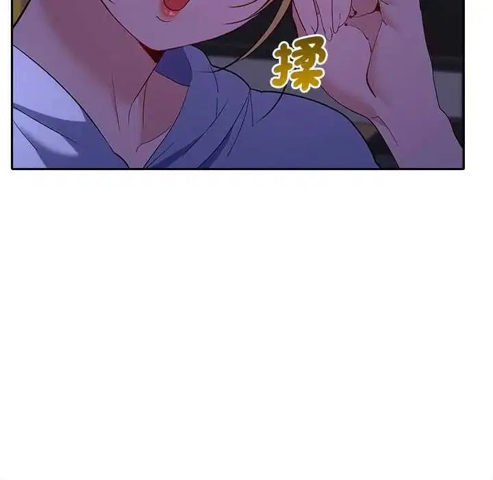 第49話