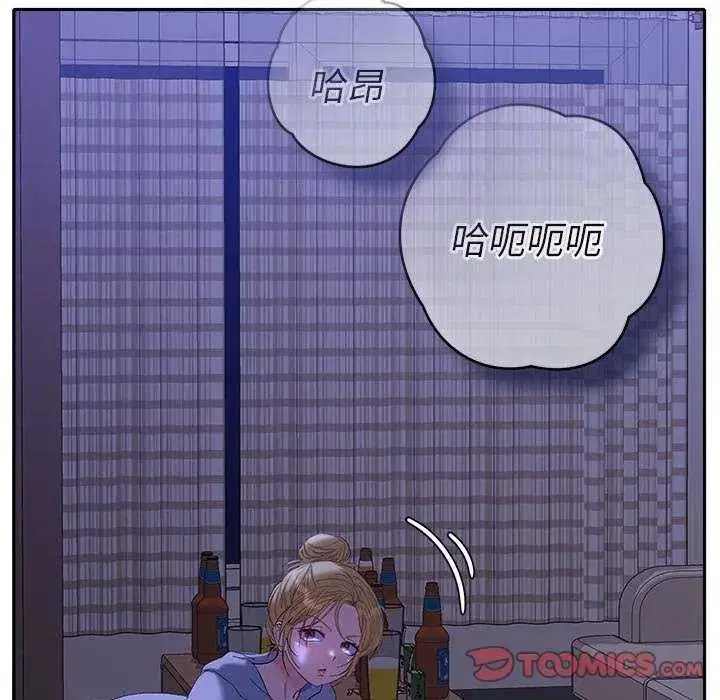 第49話