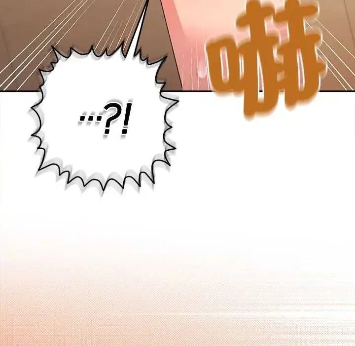 第49話