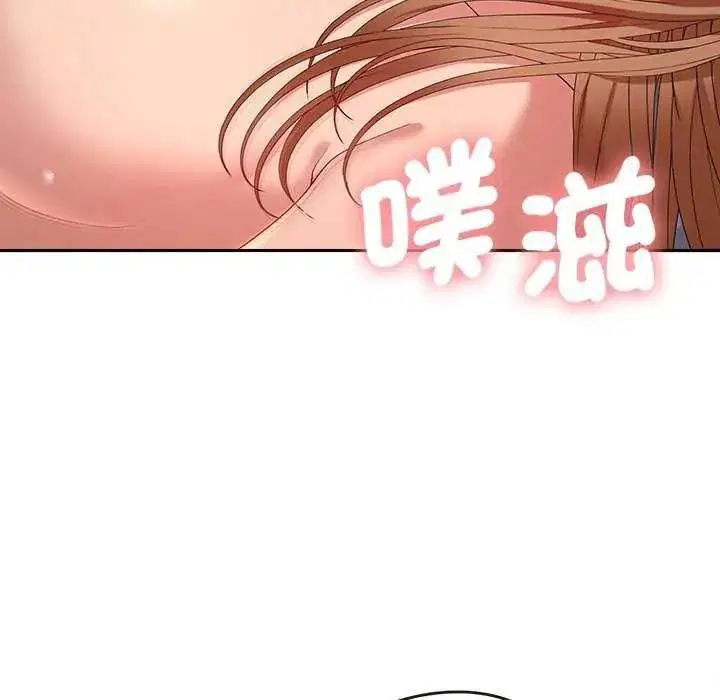 第49話