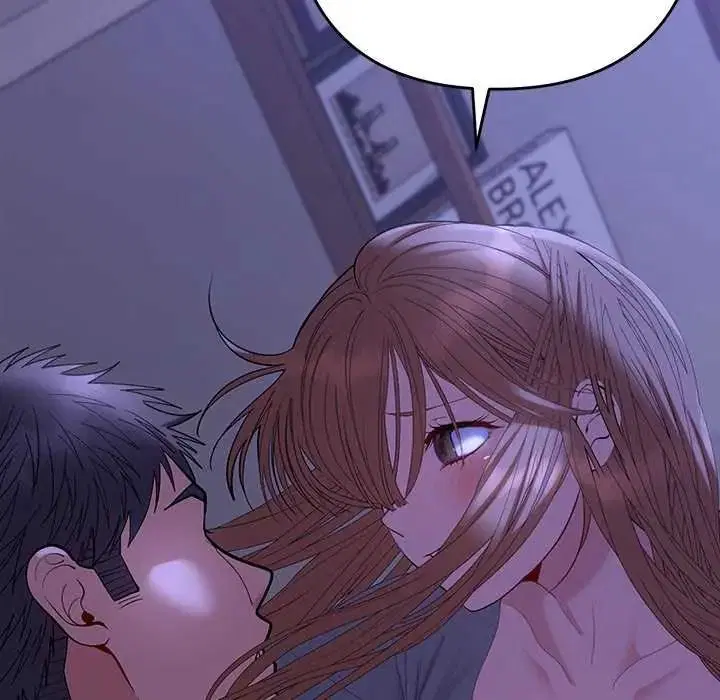 第49話