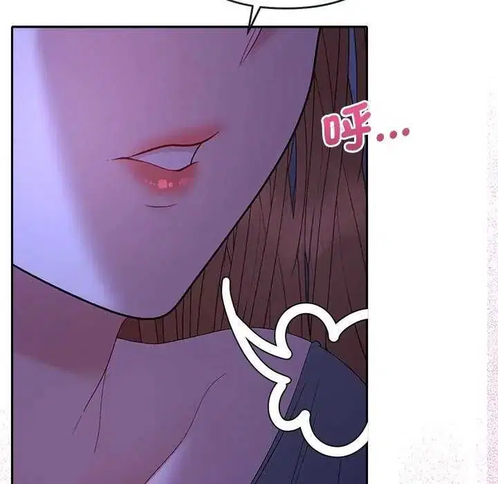 第49話
