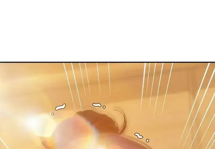 第50話