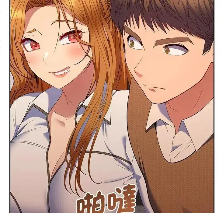 第50話