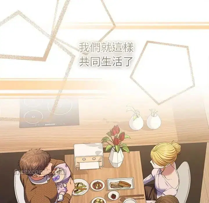 第50話