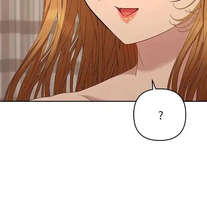 第50話