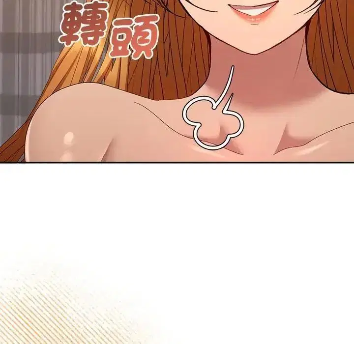 第50話