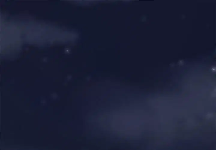第17話