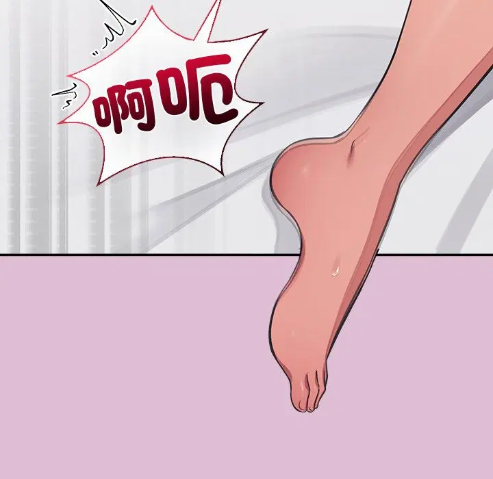 第17話