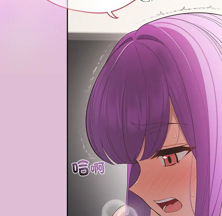 第17話