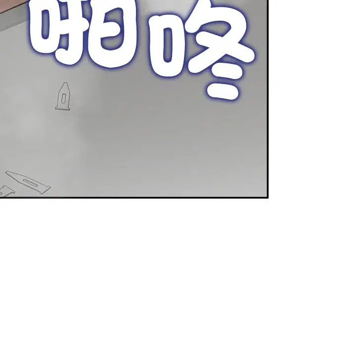 第18話