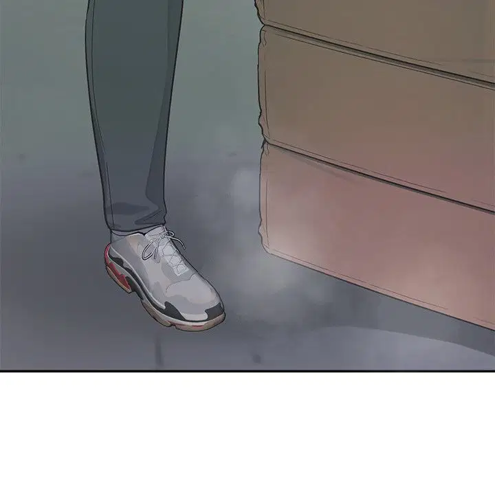 第18話