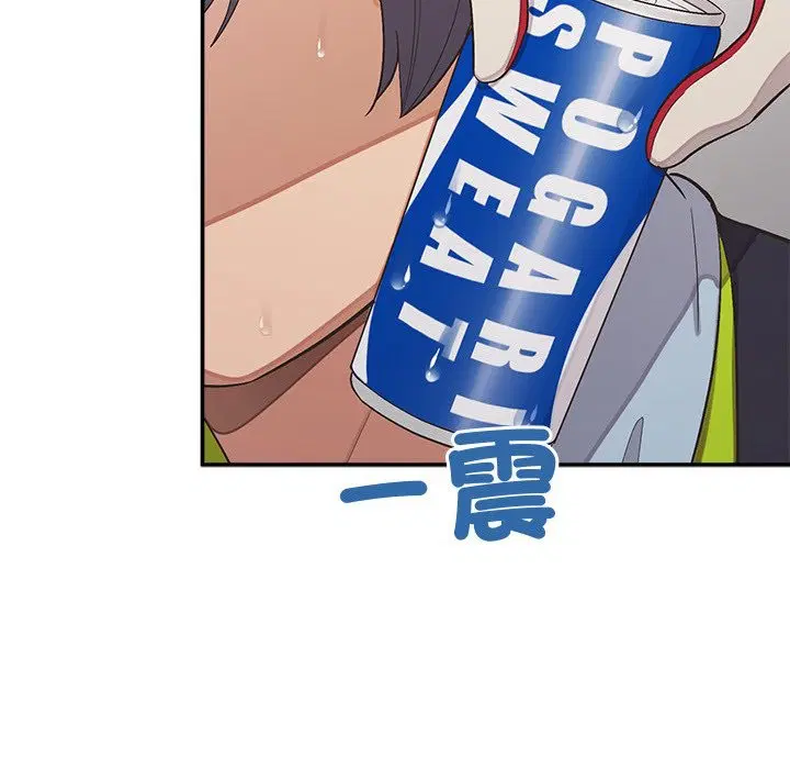 第18話