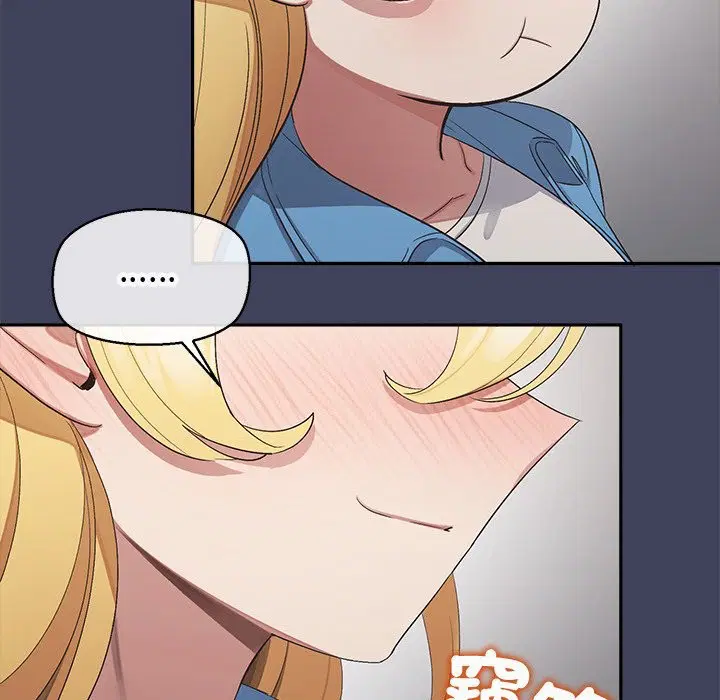 第18話