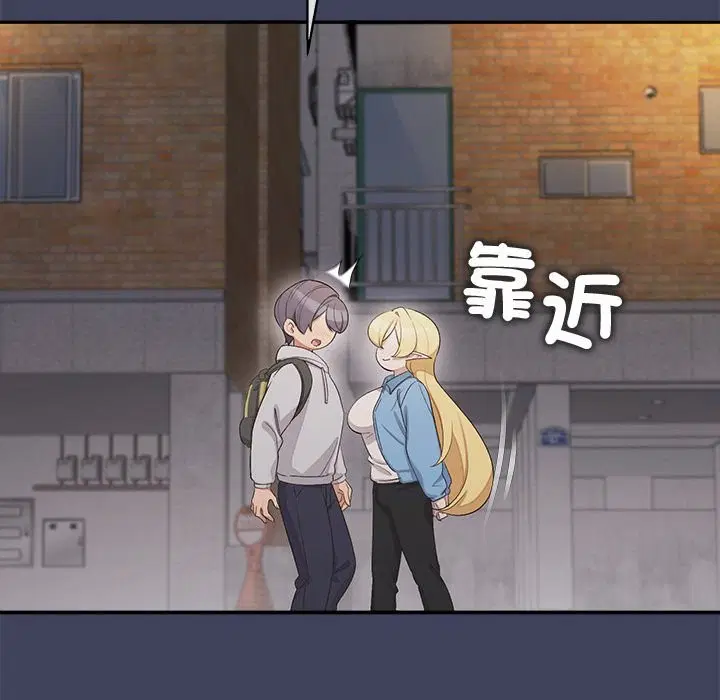 第18話
