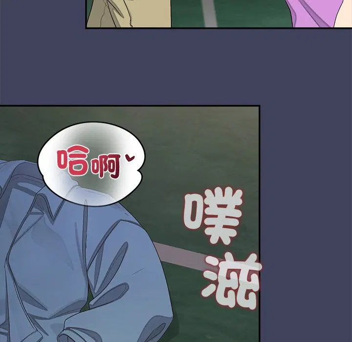 第18話