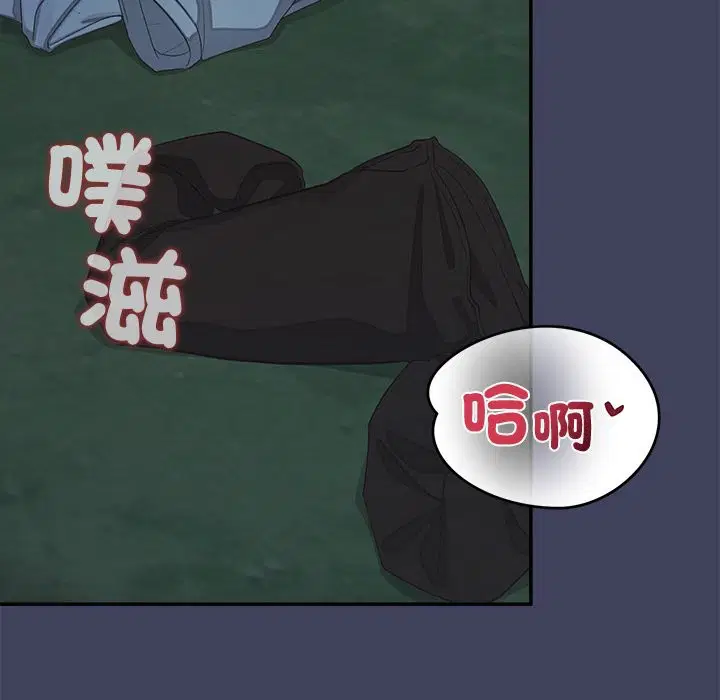 第18話