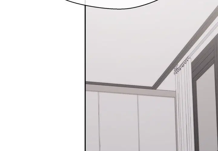 第18話