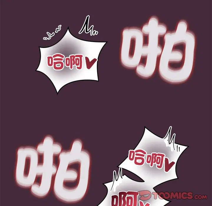 第18話