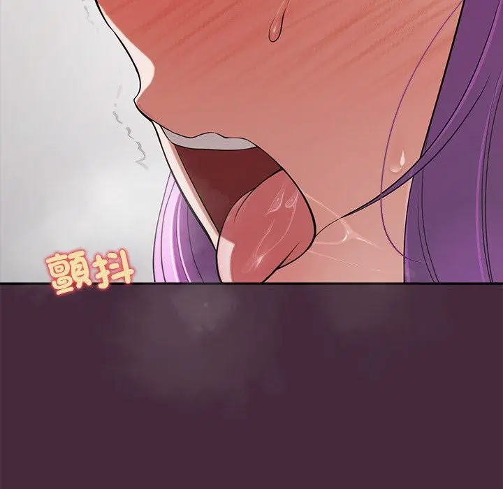 第18話