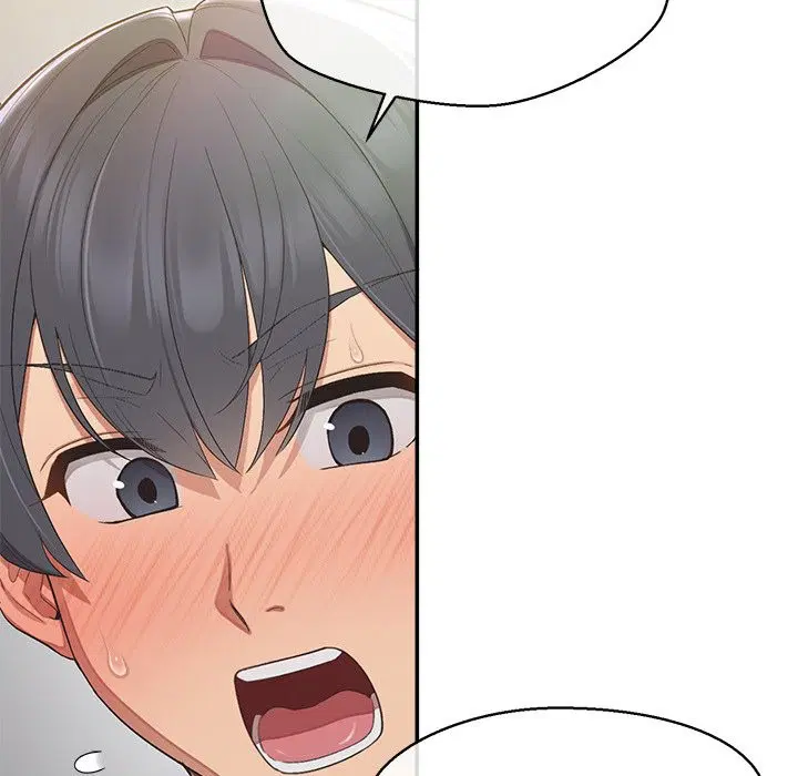 第18話