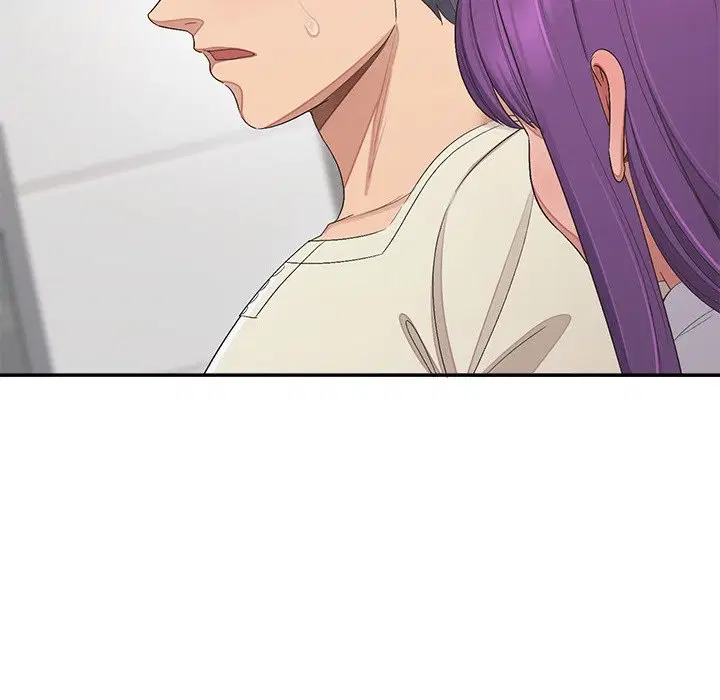 第18話