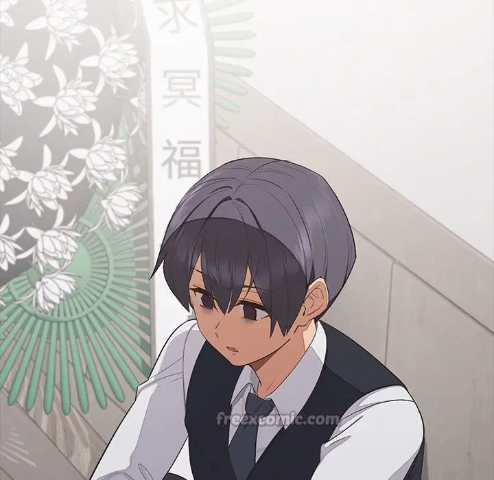 第18話