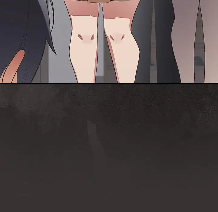 第18話