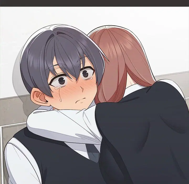 第18話
