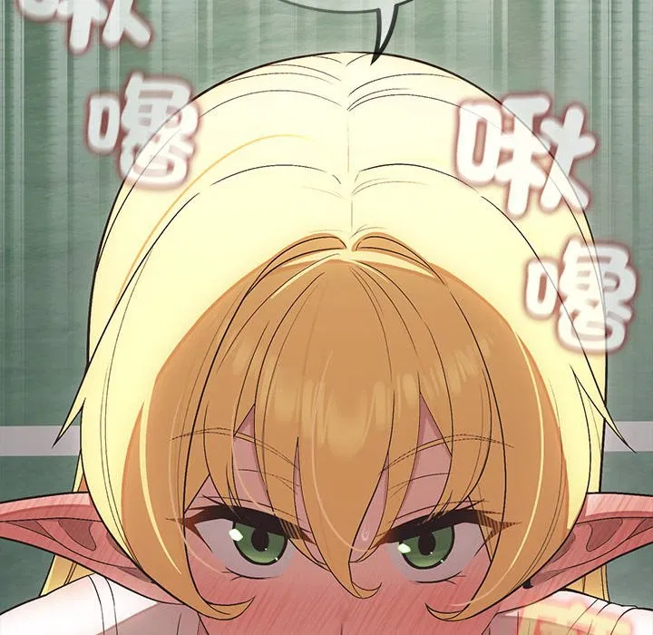 第19話