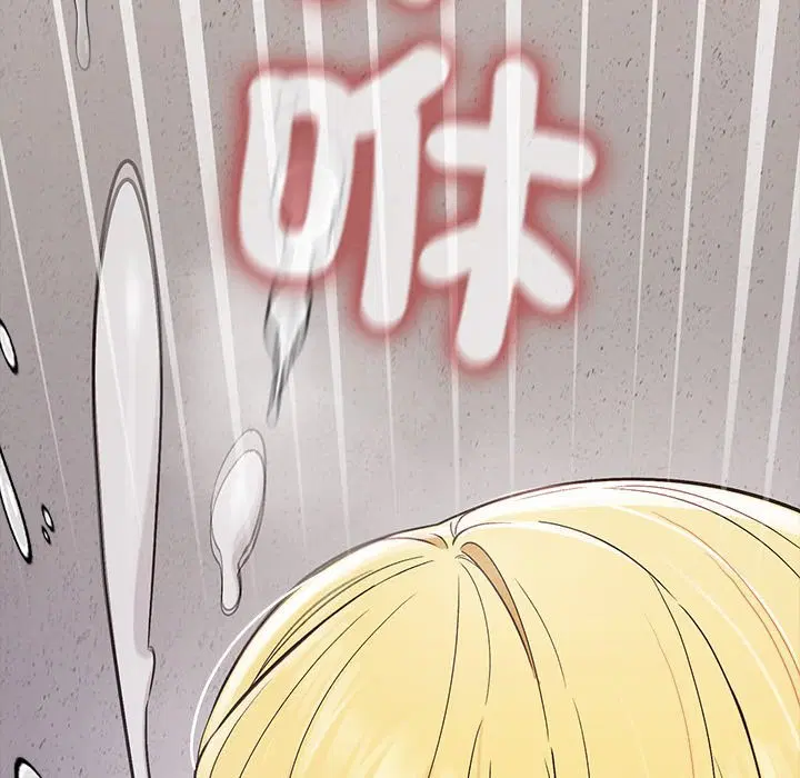 第19話