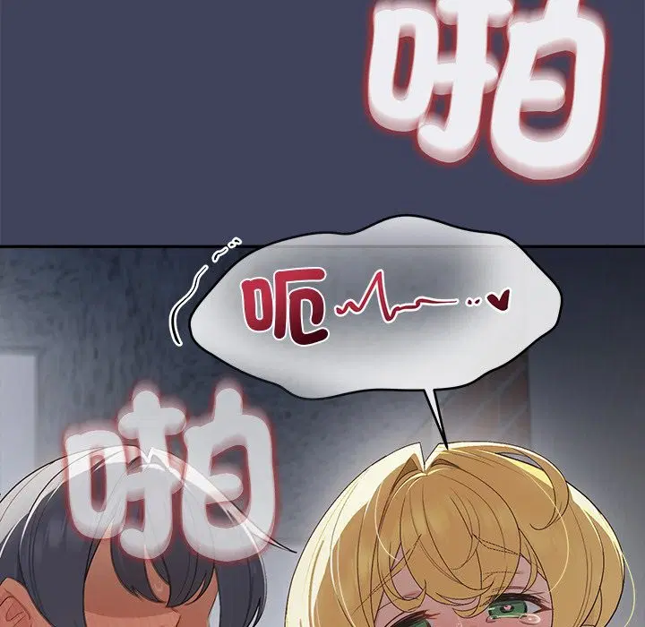 第19話