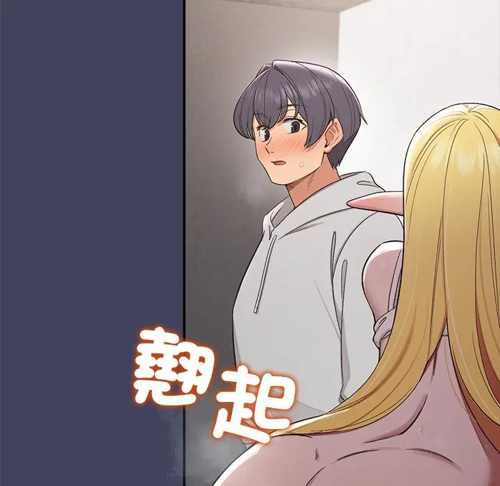 第19話