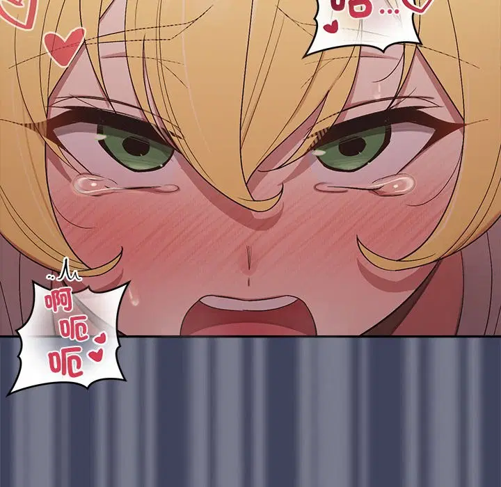 第19話