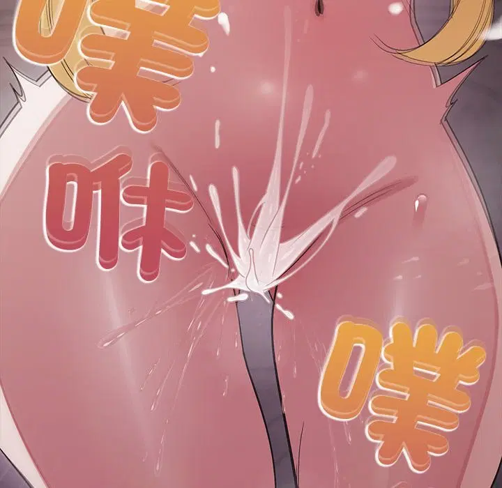 第19話