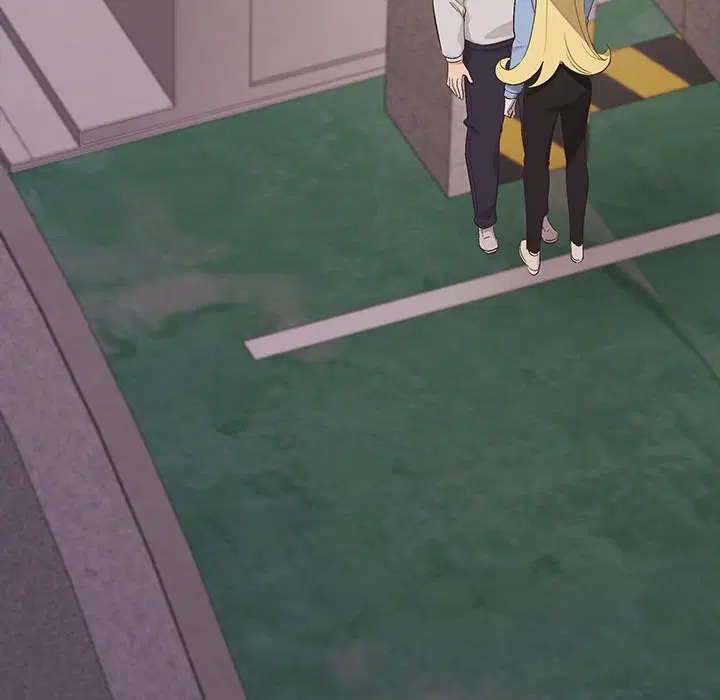 第19話