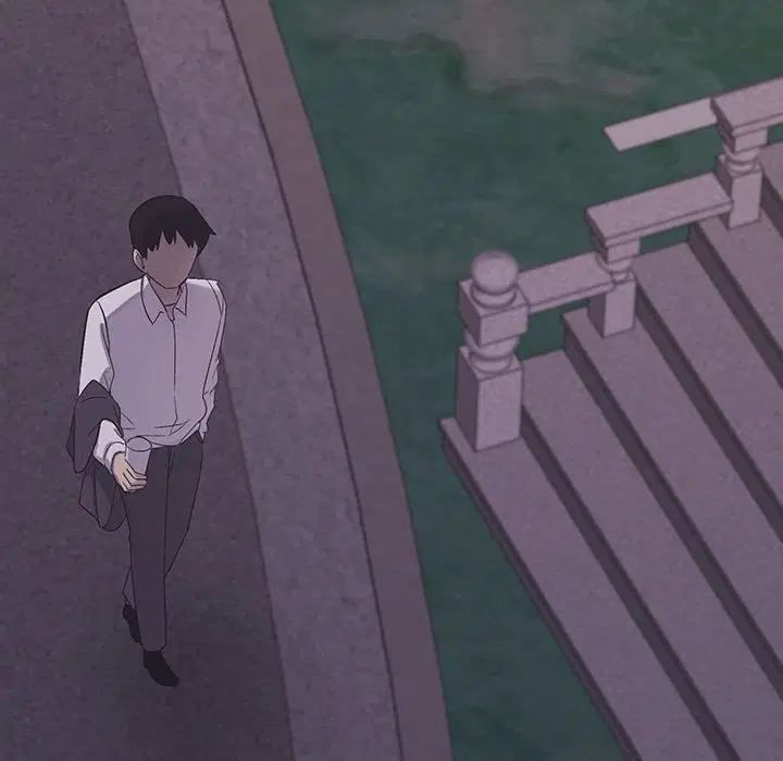 第19話