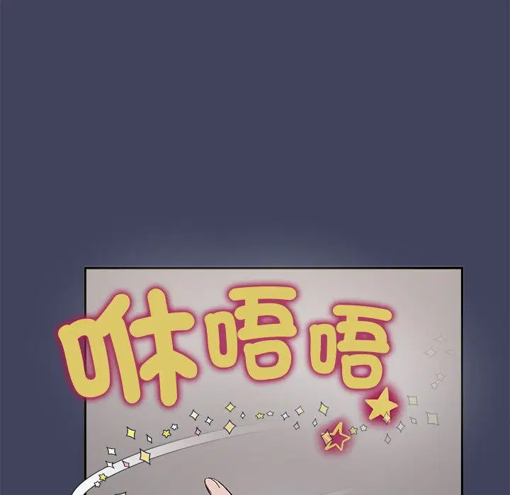 第19話