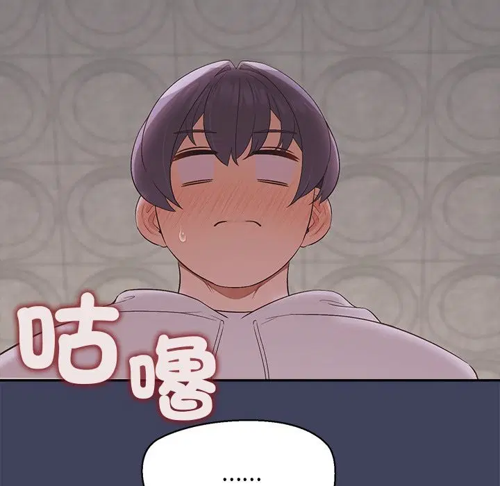 第19話