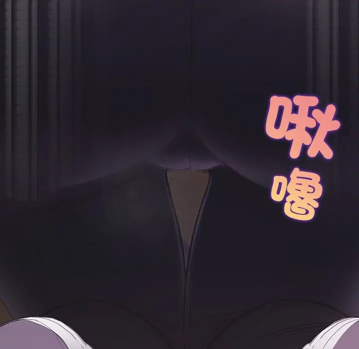 第19話