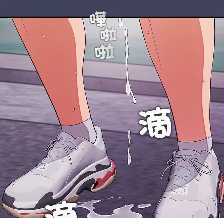 第21話